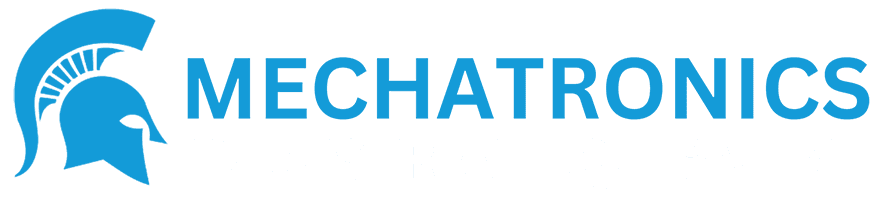 Mechatronics