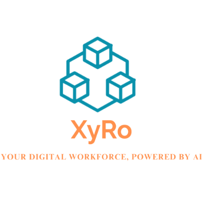 XyRo